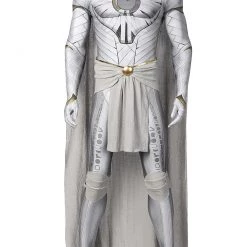 Moon Knight Cosplay Costume 14 Moon Knight Cosplay Costume -Game Costumes Shop COS 015 02 230