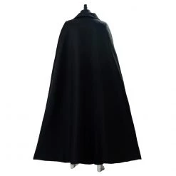 2020 TV Dracula Cosplay Costume -Game Costumes Shop COS 015 03 138