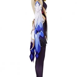 Genshin Impact Ganyu Cosplay Costume -Game Costumes Shop COS 015 03 158