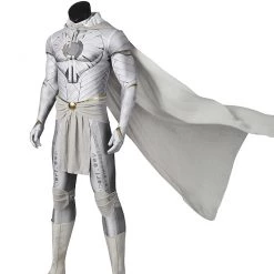 Moon Knight Cosplay Costume 15 Moon Knight Cosplay Costume -Game Costumes Shop COS 015 03 195
