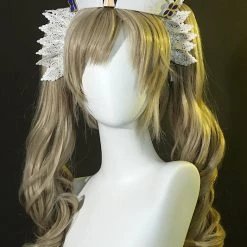 Genshin Impact Barbara Cheongsam Cosplay Costume -Game Costumes Shop COS 015 04 118