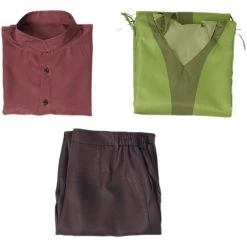 Encanto Bruno Madrigal Cosplay Costume -Game Costumes Shop COS 015 04 121