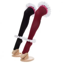 Batman Ninja Harley Quinn Cosplay Costume -Game Costumes Shop COS 015 04 63