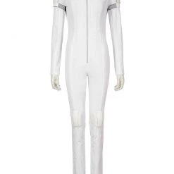 2020 Movie Black Widow Yelena Belova Cosplay Costume 16 2020 Movie Black Widow Yelena Belova Cosplay Costume -Game Costumes Shop COS 015 04 96