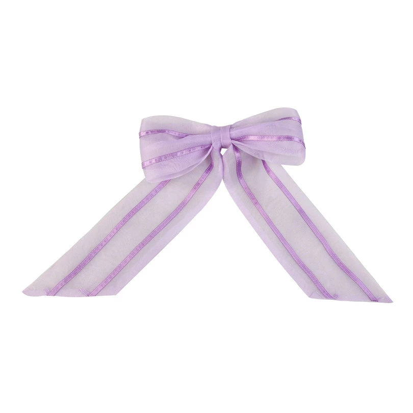 The Nutcracker And The Four Realms Clara Dress Cosplay Costume 7 The Nutcracker And The Four Realms Clara Dress Cosplay Costume - Image 5