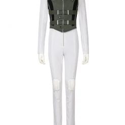2020 Movie Black Widow Yelena Belova Cosplay Costume 17 2020 Movie Black Widow Yelena Belova Cosplay Costume -Game Costumes Shop COS 015 05 62