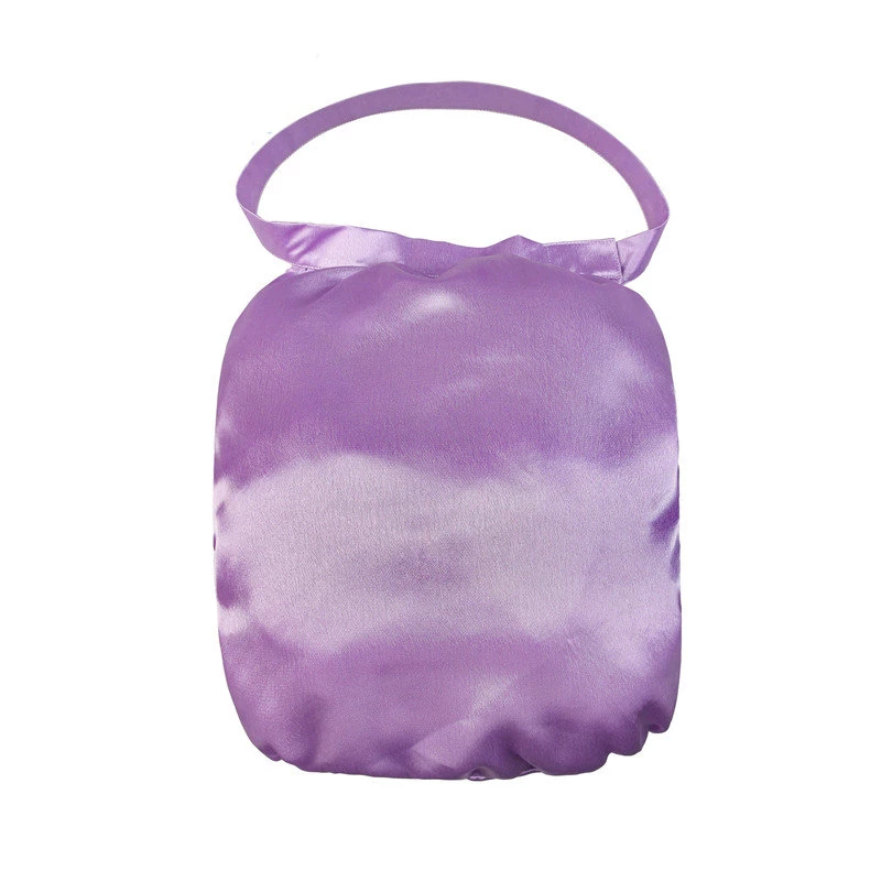 The Nutcracker And The Four Realms Clara Dress Cosplay Costume 8 The Nutcracker And The Four Realms Clara Dress Cosplay Costume - Image 6