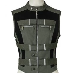 2020 Movie Black Widow Yelena Belova Cosplay Costume 18 2020 Movie Black Widow Yelena Belova Cosplay Costume -Game Costumes Shop COS 015 06 38