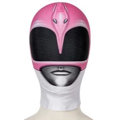 Power Rangers Kyoryu Sentai Zyuranger Mei Cosplay Costume -Game Costumes Shop COS 015 06 44