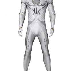 Moon Knight Cosplay Costume 18 Moon Knight Cosplay Costume -Game Costumes Shop COS 015 06 54