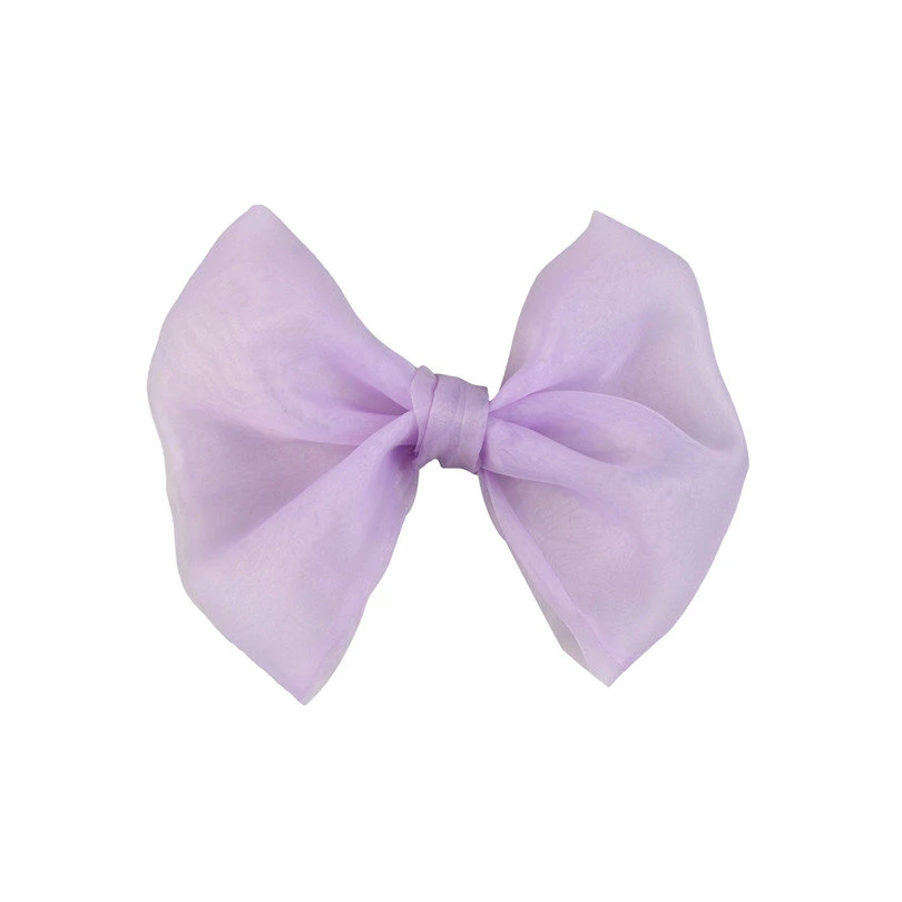 The Nutcracker And The Four Realms Clara Dress Cosplay Costume 9 The Nutcracker And The Four Realms Clara Dress Cosplay Costume - Image 7