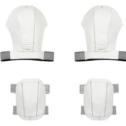 2020 Movie Black Widow Yelena Belova Cosplay Costume 19 2020 Movie Black Widow Yelena Belova Cosplay Costume -Game Costumes Shop COS 015 07 18