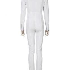 2020 Movie Black Widow Yelena Belova Cosplay Costume 20 2020 Movie Black Widow Yelena Belova Cosplay Costume -Game Costumes Shop COS 015 08 11