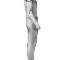 Moon Knight Cosplay Costume 20 Moon Knight Cosplay Costume -Game Costumes Shop COS 015 08 15