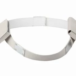 Legends Of Tomorrow White Canary Sara Lance Cosplay Costume 19 Legends Of Tomorrow White Canary Sara Lance Cosplay Costume -Game Costumes Shop COS 015 08 5