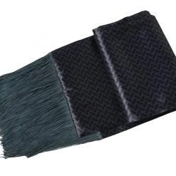 Fantastic Beasts And Where To Find Them Percival Graves Cosplay Costume 21 Fantastic Beasts And Where To Find Them Percival Graves Cosplay Costume -Game Costumes Shop COS 015 10 2