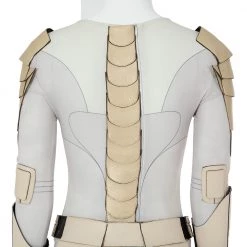 2021 Movie Eternals Thena Cosplay Costume -Game Costumes Shop COS 015 10 6