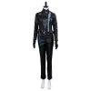 Death Stranding Lea Seydoux Cosplay Costume -Game Costumes Shop COS 016 01 176