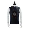 Death Stranding Sam Porter Bridges Cosplay Costume -Game Costumes Shop COS 016 01 181
