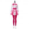 Sakura Wars Sakura Amamiya Cosplay Costume -Game Costumes Shop COS 016 01 185