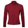 Star Trek Jean-Luc Picard Shirt Cosplay Costume 2 Star Trek Jean-Luc Picard Shirt Cosplay Costume -Game Costumes Shop COS 016 01 189