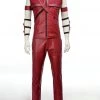 Arrow Roy Harper Cosplay Costume -Game Costumes Shop COS 016 01 20