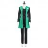 The Orville Dr. Claire Finn Cosplay Costume -Game Costumes Shop COS 016 01 208