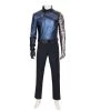 The Falcon And The Winter Soldier Winter Soldier Bucky Barnes Outfit Cosplay Costume -Game Costumes Shop COS 016 01 221