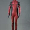 Deadpool Jumpsuit Cosplay Costume -Game Costumes Shop COS 016 01 48