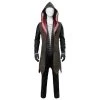 King Of Fighters XIV KuKri Cosplay Costume -Game Costumes Shop COS 016 01 97