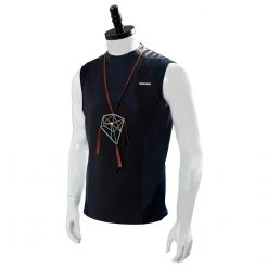 Death Stranding Sam Porter Bridges Cosplay Costume -Game Costumes Shop COS 016 02 151