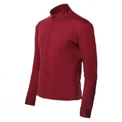 Star Trek Jean-Luc Picard Shirt Cosplay Costume 8 Star Trek Jean-Luc Picard Shirt Cosplay Costume -Game Costumes Shop COS 016 02 158