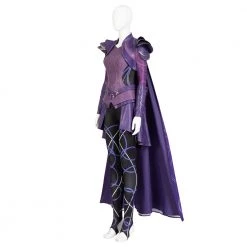 Doctor Strange In The Multiverse Of Madness Clea Cosplay Costume Version 2 -Game Costumes Shop COS 016 02 236