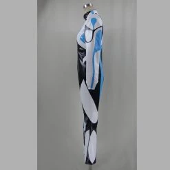 Max Steel Maxwell "Max" McGrath Cosplay Costume -Game Costumes Shop COS 016 03 10