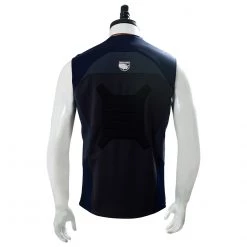 Death Stranding Sam Porter Bridges Cosplay Costume -Game Costumes Shop COS 016 03 130