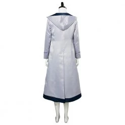 Kingdom Hearts III 3 Kairi Cosplay Costume Version 2 8 Kingdom Hearts III 3 Kairi Cosplay Costume Version 2 -Game Costumes Shop COS 016 03 98