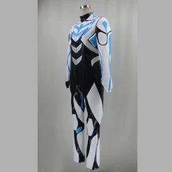 Max Steel Maxwell "Max" McGrath Cosplay Costume -Game Costumes Shop COS 016 04 6