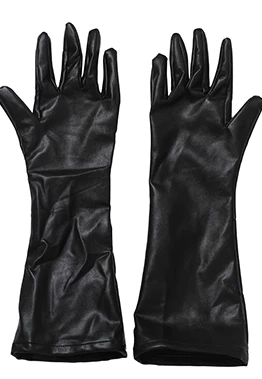 Star Wars Jedi Knight Uniform Cosplay Costume 7 Star Wars Jedi Knight Uniform Cosplay Costume - Image 5