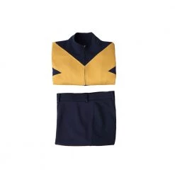 X-Men: Dark Phoenix Cyclops Jean Grey Phoenix Male Verison Cospaly Costume -Game Costumes Shop COS 016 05 46