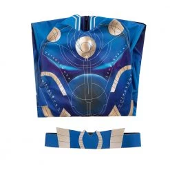 2021 Movie Eternals Ikaris Cosplay Costume 15 2021 Movie Eternals Ikaris Cosplay Costume -Game Costumes Shop COS 016 05 77