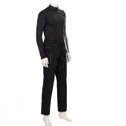 The Falcon And The Winter Soldier Winter Soldier Bucky Barnes Outfit Cosplay Costume -Game Costumes Shop COS 016 06 41