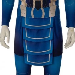2021 Movie Eternals Ikaris Cosplay Costume 16 2021 Movie Eternals Ikaris Cosplay Costume -Game Costumes Shop COS 016 06 47