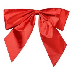 Final Fantasy VII Remake Aerith Gainsborough Cosplay Costume Version 2 -Game Costumes Shop COS 016 07 17