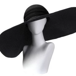 Resident Evil 8 Alcina Dimitrescu Cosplay Costume Version 2 18 Resident Evil 8 Alcina Dimitrescu Cosplay Costume Version 2 -Game Costumes Shop COS 016 07 28