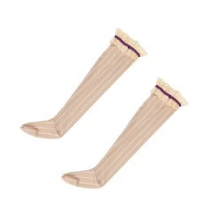 SINoALICE Sleeping Beauty Archer Cosplay Costume -Game Costumes Shop COS 016 08 5