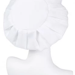 Disney Twisted-Wonderland Riddle Chef Uniform Cosplay Costume -Game Costumes Shop COS 016 09 10