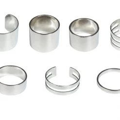 2020 Movie Birds Of Prey Harley Quinn Cosplay Costume -Game Costumes Shop COS 016 10 3