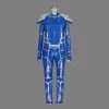 Fate/Extra Lancer Cu Chulainn Cosplay Costume -Game Costumes Shop COS 017 01 108