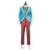 Mary Poppins Returns Jack Suit Cosplay Costume -Game Costumes Shop COS 017 01 143