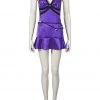 Final Fantasy VII Remake Tifa Lockhart Cosplay Dress